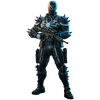 Venom - Agent Venom 1/6 Scale Collectable Action Figure