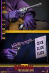 Batman: The Killing Joke - The Joker 1/6 Scale Collectable Action Figure
