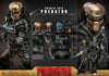 Predator - Broken Tusk Predator 1/6 Scale Collectable Action Figure