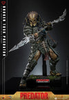 Predator - Broken Tusk Predator 1/6 Scale Collectable Action Figure
