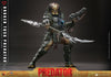 Predator - Broken Tusk Predator 1/6 Scale Collectable Action Figure