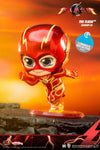 The Flash (2023) - The Flash Cosbaby with UV Function