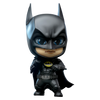 The Flash (2023) - Batman Cosbaby
