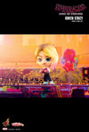 Spider-Man: Across the Spider-Verse - Gwen Stacey Cosbaby