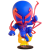 Spider-Man: Across the Spider-Verse - Spider-Man 2099 Cosbaby