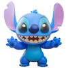 Lilo & Stitch - Stitch Cosbaby XL