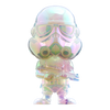 Star Wars - Stormtrooper (Pearlescent) Cosbaby
