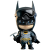 The Flash (2023) - Batman (Arctic Suit) Cosbaby
