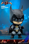 The Flash (2023) - Batman (Caped Crusader) Cosbaby