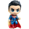 Justice League - Superman Cosbaby
