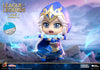 League of Legends - Ashe Cosbaby