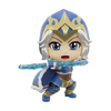 League of Legends - Ashe Cosbaby