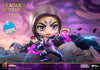 League of Legends - KaiSa Cosbaby