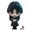 Wednesday (TV) - Wednesday Addams Cosbaby