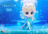 Frozen - Elsa Cosbaby