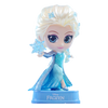 Frozen - Elsa Cosbaby