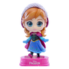 Frozen - Anna Cosbaby