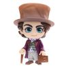 Willy Wonka - Willy Wonka Cosbaby