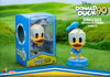 Disney - Donald Duck Cosbaby (Watercolor Version)