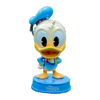 Disney - Donald Duck Cosbaby (Watercolor Version)