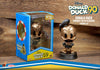 Disney - Donald Duck Cosbaby (Bronze Color Version)