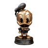 Disney - Donald Duck Cosbaby (Bronze Color Version)