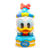 Disney - Donald Duck (with Cake) Cosbaby