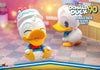 Disney - Donald Duck (Laughing) Cosbaby