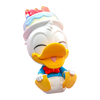 Disney - Donald Duck (Laughing) Cosbaby