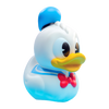 Disney - Donald Duck (Toy Duck) Cosbaby
