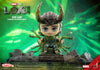 Loki (TV) - God Loki Cosbaby