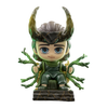 Loki (TV) - God Loki Cosbaby