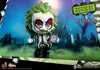 Beetlejuice Beetlejuice - Beetlejuice Cosbaby