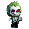 Beetlejuice Beetlejuice - Beetlejuice Cosbaby