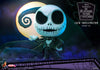 The Nightmare Before Christmas - Jack Skellington XL Cosbaby