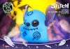 Lilo & Stitch - Stitch (Halloween Ghost) Cosbaby