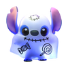 Lilo & Stitch - Stitch (Halloween Ghost) Cosbaby