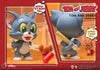 Tom & Jerry - Tom & Jerry XL Cosbaby