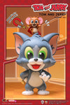 Tom & Jerry - Tom & Jerry XL Cosbaby