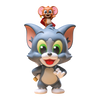 Tom & Jerry - Tom & Jerry XL Cosbaby