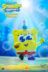 Sponge Bob - Sponge Bob Cosbaby