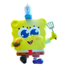 Sponge Bob - Sponge Bob Cosbaby