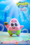 Sponge Bob - Patrick Star Cosbaby