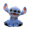 Lilo & Stitch (2025) - Stitch Sitting Cosbaby