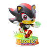 Sonic The Hedgehog - Shadow Cosbaby