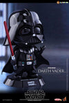 Star Wars: Return of the Jedi - Darth Vader Cosbaby