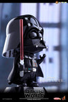 Star Wars: Return of the Jedi - Darth Vader Cosbaby