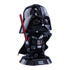 Star Wars: Return of the Jedi - Darth Vader Cosbaby