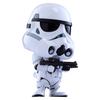 Star Wars: Return of the Jedi - Stormtrooper Cosbaby