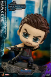 Avengers 4: Endgame - Hawkeye Avengers Cosbaby